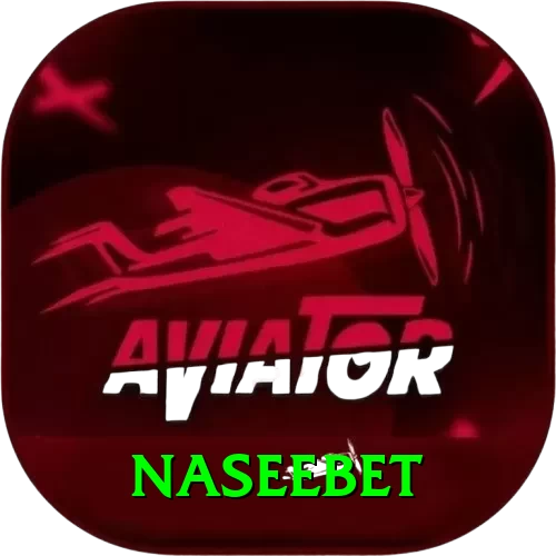 naseebet Deluxe Pro v2.0.7 - 2