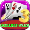 naseebet Games (Casino & Earning) Turbo v3.6.4