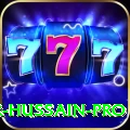 nasser hussain Game Mega v3.7.3