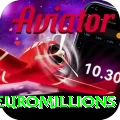 national lottery euromillions Ultimate v2.8.9