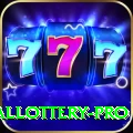 nationallottery Super PK v2.7.1