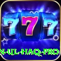 naveen ul haq Ultimate Latest v3.0.4