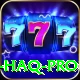 naveen ul haq Ultimate Latest v3.0.4