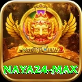 Naya24 Plus Edition v3.8.5