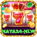 naya24 Pakistan VIP v4.5.6