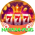 naya24 Games (Casino & Earning) Pro v3.5.8