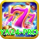 Naya24 Casino Ultimate v3.2.0