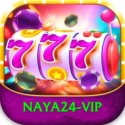 Naya24 Supreme v2.2.7 - 2