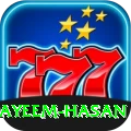 nayeem hasan Plus Pro v4.2.8