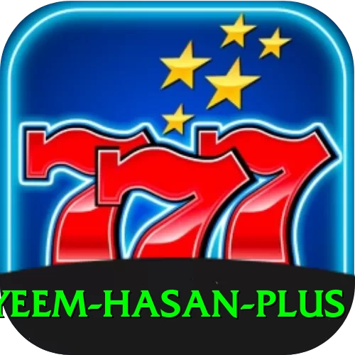 nayeem hasan - Turbo Edition v1.2.6 - 2