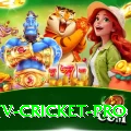 ndtv cricket Live Casino VIP
