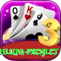 neelum jehlum project Apps (Tools & Injectors) Gold v1.9.6