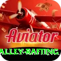 neelum valley rafting Premium Plus v4.4.5