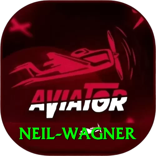 neil wagner Ultimate Pro v4.0.5 - 2