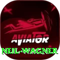 neil wagner Ultimate Pro v4.0.5