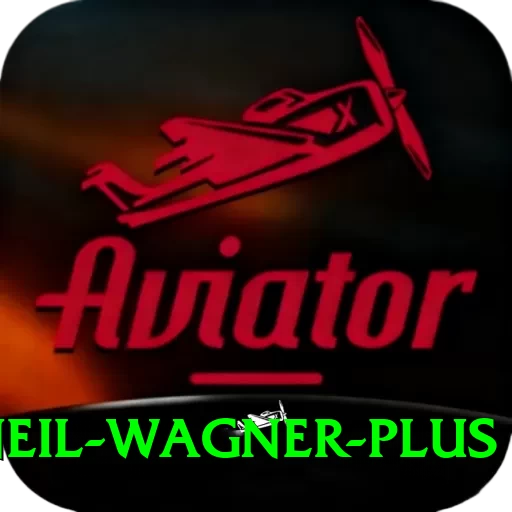 neil wagner Casino Extreme v5.9.9 - 2