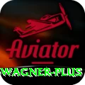 neil wagner Casino Extreme v5.9.9