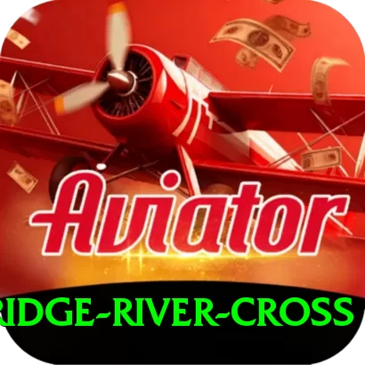 new bridge river cross Games (Casino & Earning) Max v5.3.4 - 2