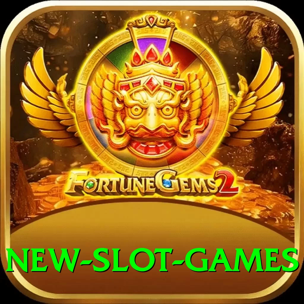 new slot games Premium Plus v3.8.3 - 2