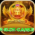 new slot games Premium Plus v3.8.3
