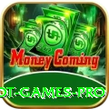 new slot games Casino Supreme v4.0.4