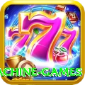 new slot machine games VIP Pro v2.4.2