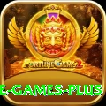new slot machine games Casino Champion v1.4.3
