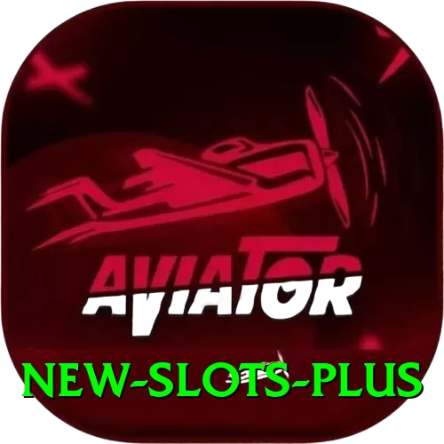 new slots Legend APK v4.8.0 - 2