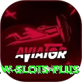 new slots Legend APK v4.8.0