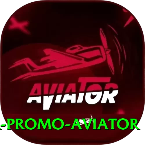 new user promo aviator Plus Edition v2.4.0 - 2