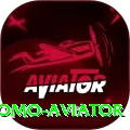new user promo aviator Plus Edition v2.4.0