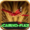 new york new york hotel & casino APK Extreme v2.7.6