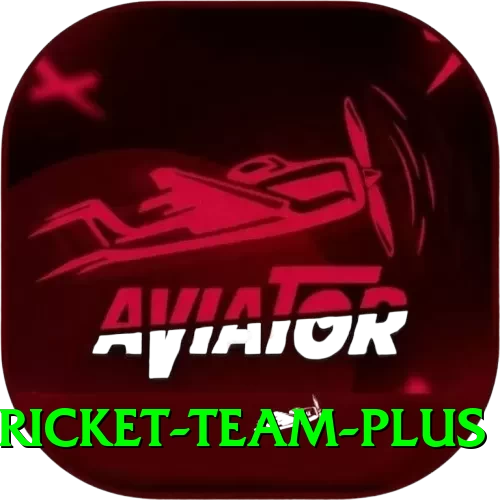 new zealand cricket team Plus v2.9.1 - 2