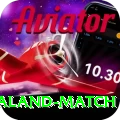 new zealand match Deluxe v1.8.7