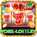 newyork lottery Deluxe Pro v2.1.9