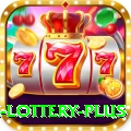 newyork lottery Gaming Mega