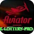 newyork lottery Plus APK v5.2.3