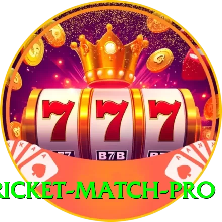 next cricket match Live Casino Max - 2