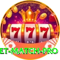 next cricket match Live Casino Max