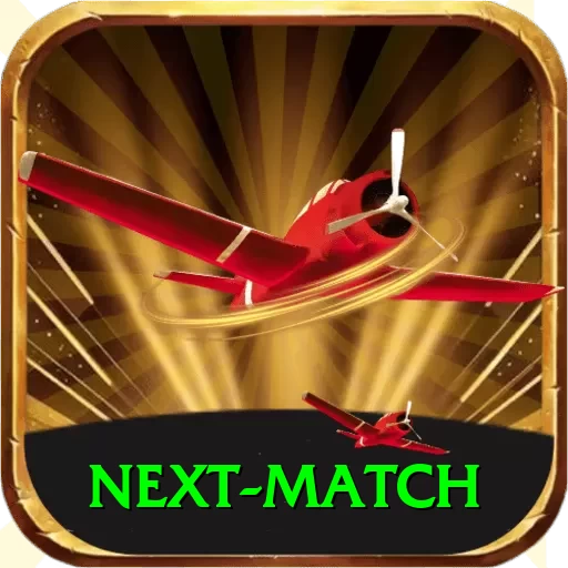 next match Deluxe Pro v5.6.1 - 2