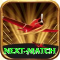 next match Deluxe Pro v5.6.1