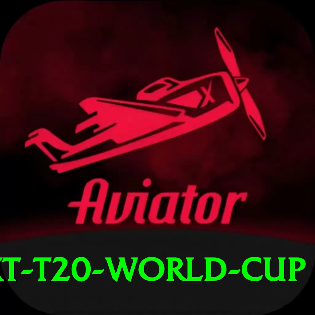 next t20 world cup Games (Casino & Earning) Elite v3.3.3 - 2