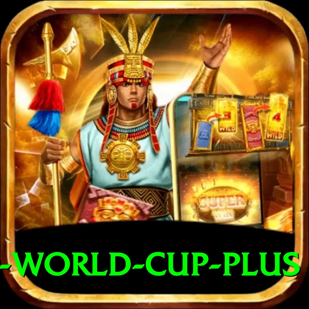 next t20 world cup Royal v4.5.2 - 2