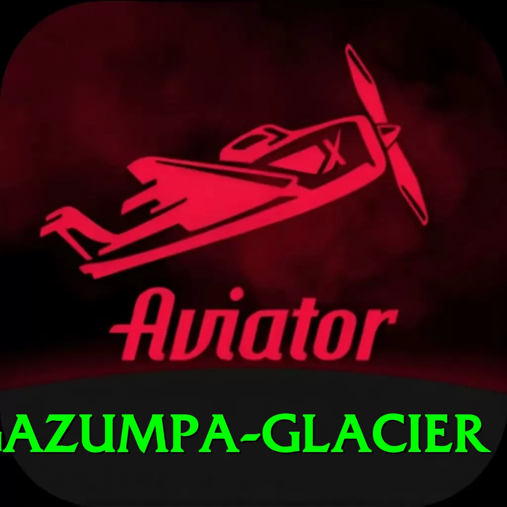 ngazumpa glacier Ultimate Pro v2.5.9 - 2