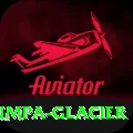 ngazumpa glacier Ultimate Pro v2.5.9