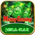 nida dar Games (Casino & Earning) Elite v2.3.2