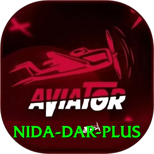 nida dar Pro Casino App - 2