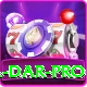 nida dar Casino Deluxe v3.4.8