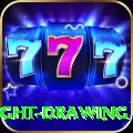 night drawing Games (Casino & Earning) Gold v4.2.0
