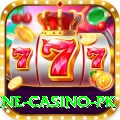 Nine Casino PK Pro v2.7.7